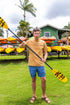 KAVU PADDLE OUT T-Shirt